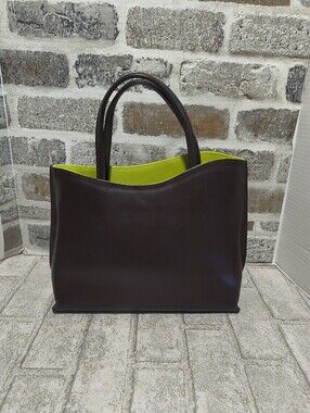 Kaem Paris  Handbag